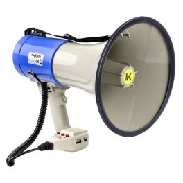 Makson MKS60B Megafone 60W