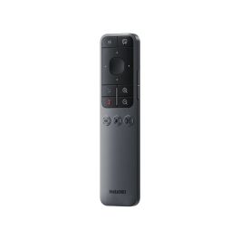 Insta360 Connect Comando Remoto