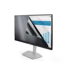 StarTech Filtro de Privacidade para Monitores de 24"