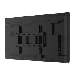 iiyama ProLite TE5513A-B3AG Ecrã interativo 4K de 55"
