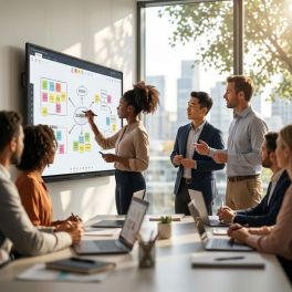 iiyama ProLite TE8613A B3AG