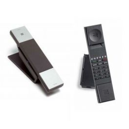 Telefone Jacob Jensen HS20D