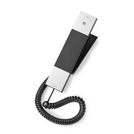 Telefone Jacob Jensen IP20