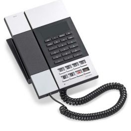 Telefone Jacob Jensen IP60