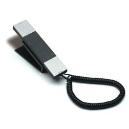 Telefone Jacob Jensen HT20