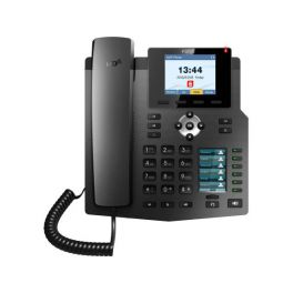 Fanvil X4 Telefone IP