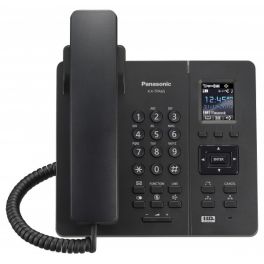 Panasonic KX-TPA65