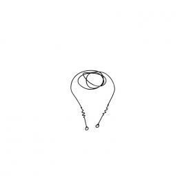 Cordão de substituição 3M Peltor