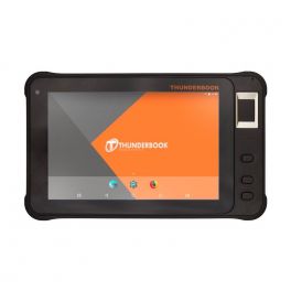 Thunderbook Khronos A700