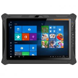 Thunderbook Colossus W106 Pro