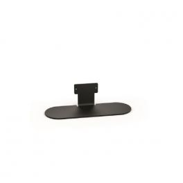 Suporte de mesa Jabra Panacast 50 VBS