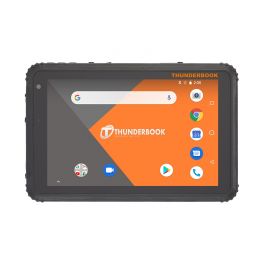 Thunderbook Titan A101