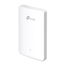 Ponto de acesso TP-Link EAP615-Wall