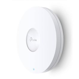 TP-Link Omada EAP660 HD 