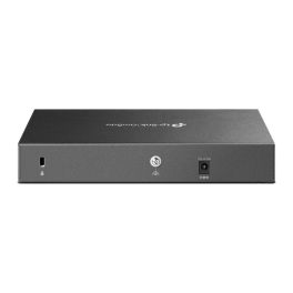 TP-Link ER7206 Router