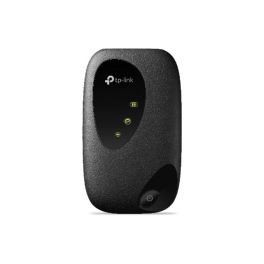 TP-Link M7200 Router de Rede Móvel