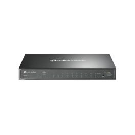 TP-Link Omada SG2210P Switch 