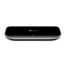 Switch TP-Link TL-SG1008D 
