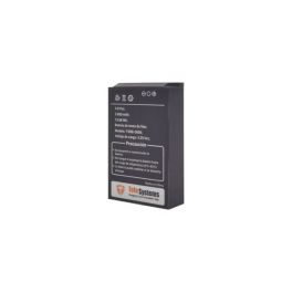 Bateria Li-ion 3600mAh para Telo TE390/TE580