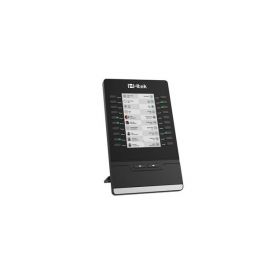 Módulo de expansão HTEK UC46