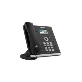 Telefone Htek UC923