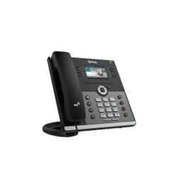 Telefone Htek UC924