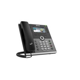 Telefone Htek UC926 