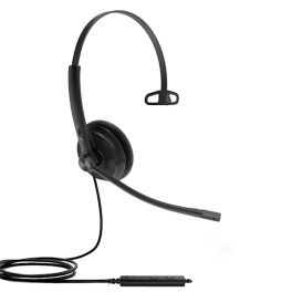 Yealink UH34 Lite