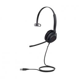 Yealink UH35 Teams  Mono USB-A