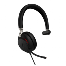 Yealink UH38 Mono UC Headset