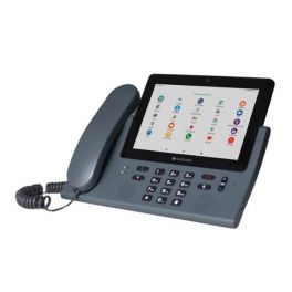 CoComm F910
