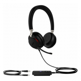 Yealink UH38 dual UC Headset
