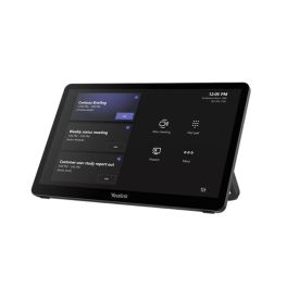Yealink MTouch Plus touch panel
