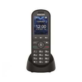 Maxcom M39D SE 4G desk phone