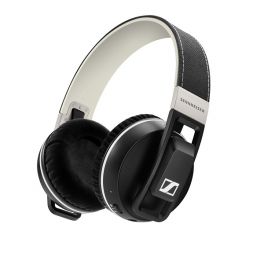 Sennheiser Urbanite XL BT Black