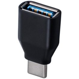 Adaptador Sennheiser USB-A a USB-C 