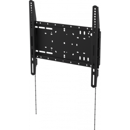 Suporte de parede Vision para ecrãs de 32