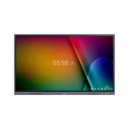 ViewBoard IFP6533-G 4K 86''