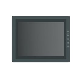 Monitor industrial 15” VIO-110 – MX100