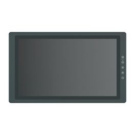 Monitor industrial 15.6” VIO-W115C – MX100