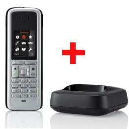 Unify OpenStage M3 EX + Carregador
