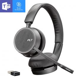 Plantronics Voyager 4220 USB-A