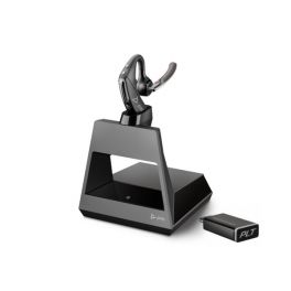 Poly Voyager 5200 Office USB-C