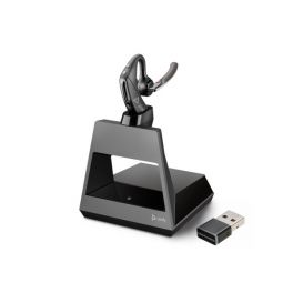 Poly Voyager 5200 Office USB-A