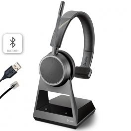 Poly Voyager 4210 Office USB-A