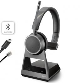 Poly Voyager 4210 Office USB-C