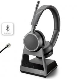 Poly Voyager 4220 Office - Para telefone e telemóvel