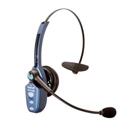 VXi BlueParrott B250-XTS Cordless Headset (1)