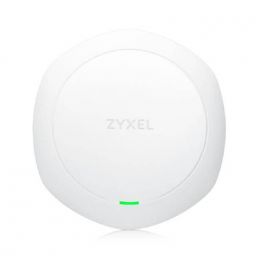 Zyxel WAC6303D-S - Ponto de acesso sem fio - Wi-Fi 5