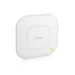 Zyxel WAX510D - Ponto de acesso sem fio - Wi-Fi 6